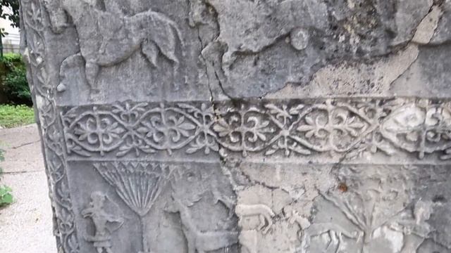 Are the Megalithic Stećci Ancient or Medieval?