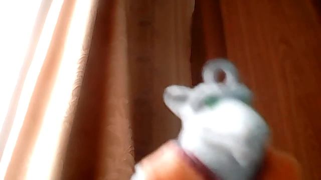 Сэнсэй Сплинтер 1999-2019 смотреть онлайн