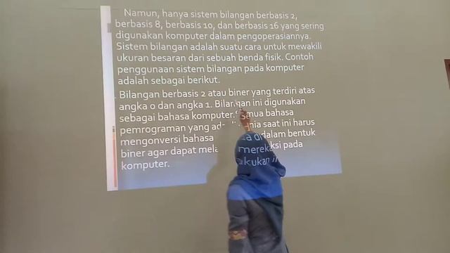 SISKOM BAB 1 DOWNLOAD FREE PASCAL смотреть онлайн