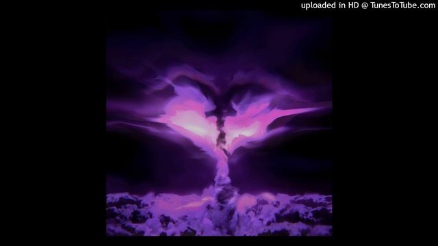 Килджо, Dvrklxght – No Feelings (Instrumental) смотреть онлайн