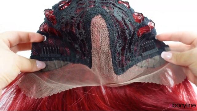 *IN STOCK NOW* NEW FALL TREND? BOMBSHELL CURLS? 🤩🤩 | OUTRE DONATELLA смотреть онлайн