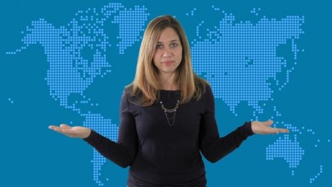 Global History Review: Globalization