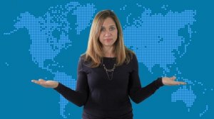 Global History Review: Globalization