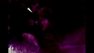 Песня "Наваждение" на стихи Александра Суханевича