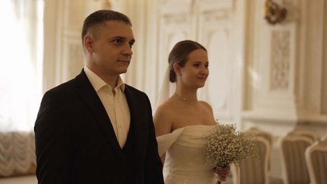 Clip2.1