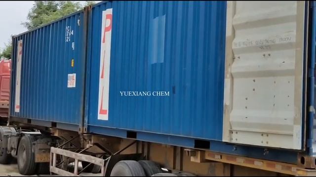 Fish shrimp aquaculture probiotics Bacillus licheniformis Saccharomyces cerevisiae смотреть онлайн