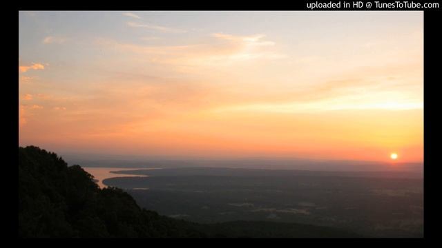 357-Песня для Конец Света смотреть онлайн