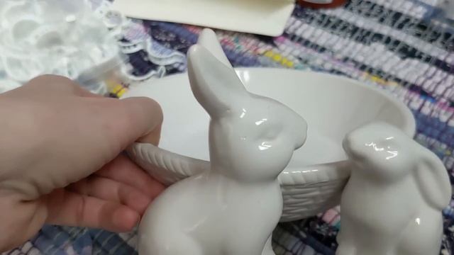 # 326. Садовые покупки из Фикс Прайс. Загородная жизнь с нуля 2024