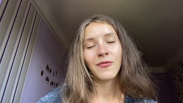"Крила" Ліна Костенко