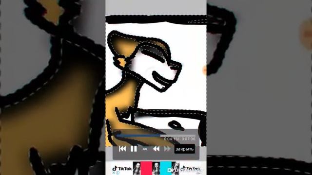 Для  канала мистер  бубл смотреть онлайн