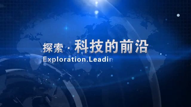 Shiitake mushroom spawn from Shandong Qihe Biotechnology Co., Ltd