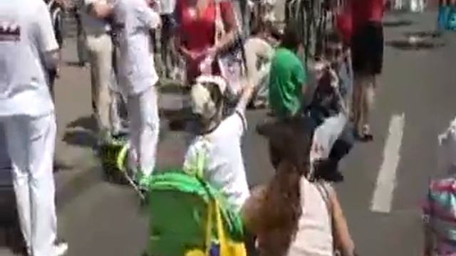 Троянский слон смотреть онлайн