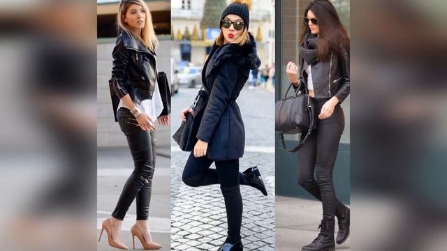 Winter Business Casual Outfits Women New Style 2023 Office Wear Style Outfits For Any Ages Women 50