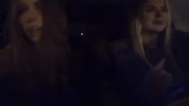 ГРИБЫ-ИНТРО смотреть онлайн