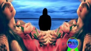 Суруди нав эй хаста аз ин зиндаги