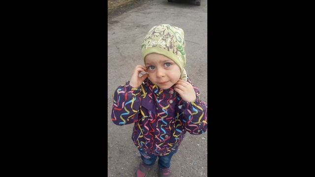 Моя гражданская позиция смотреть онлайн