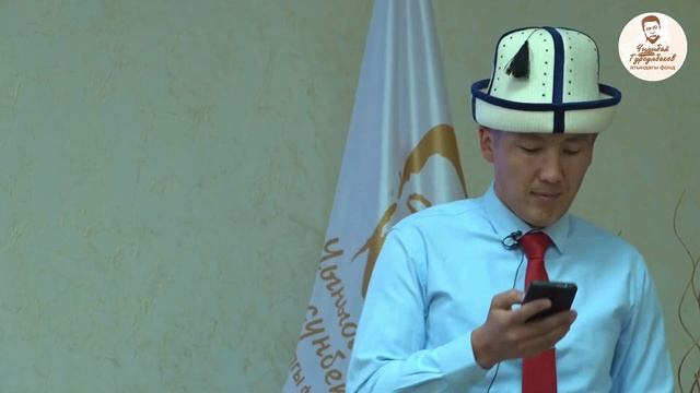 Уктап калган күн Майрамбек Өмүрбаев. Ысык-КөлЖылдыздуу жээк поэзия фестивалы