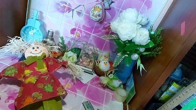 8июня,а в Сибири первые огурчики! смотреть онлайн