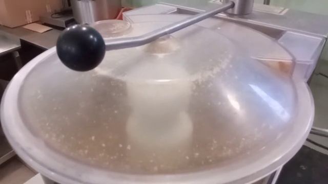 Осенняя партия Мухоморов для Микродозинга #микродозинг #мухомор смотреть онлайн