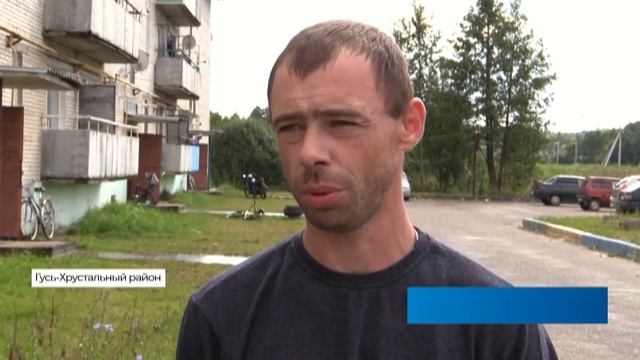 Опять негатив в Уршельском... Два года семья , без тепла с дырой в стене.... (02.09.2020 г.) смотреть онлайн