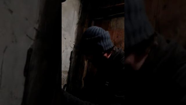 Дай посать...водила смотреть онлайн