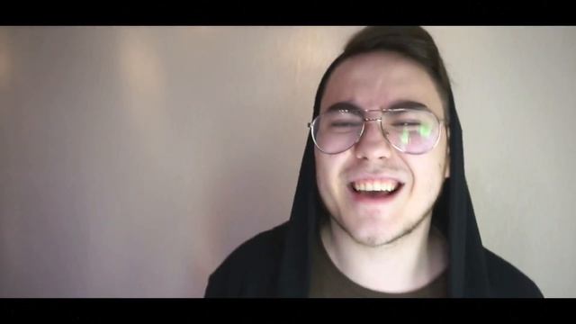 MOOLVH & FAIZUL - Девочка Пушка смотреть онлайн