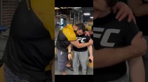 РАДЖАБ ЛЕГЕНДА | Фатах | Прогулка