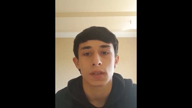 Присоединяемся к флешмобу патриотической поэзии #ПомнитеПобеду смотреть онлайн