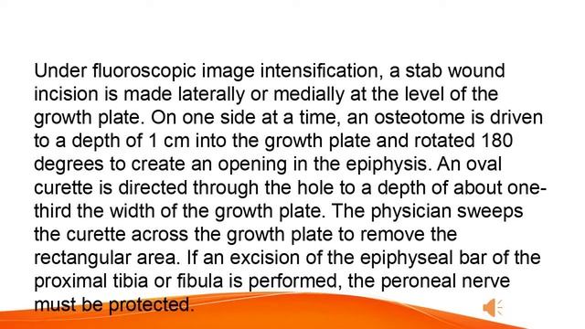 Excision of Bursa CPT code - simplify medical coding