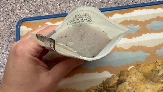 San Francisco Salt CO Truffle Salt | Our Point Of View смотреть онлайн