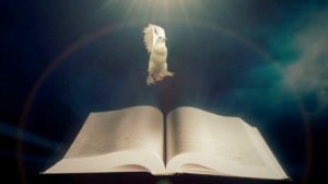 Пробуждение России - анс. Живой родник