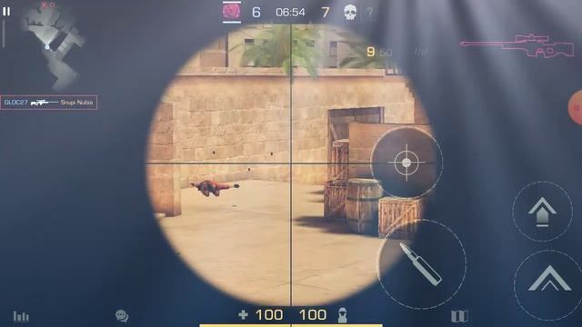 Крутые килы с АВМ под песню ❤️ Улети ❤️🔫 смотреть онлайн