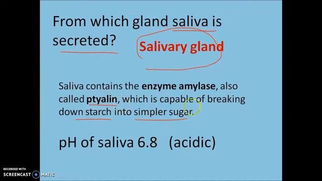 BIOLOGY Questions and Answers for RAILWAY GROUP D AND SSC CGL смотреть онлайн