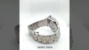 МУЖСКИЕ ЧАСЫ ADRIATICA A8283.5165A