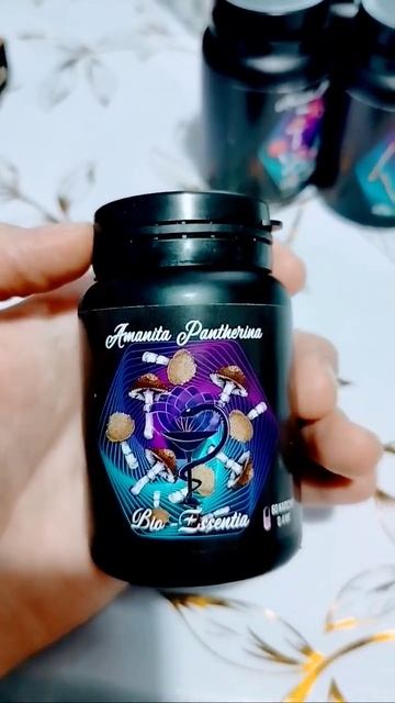 #микродозинг пантерных смотреть онлайн