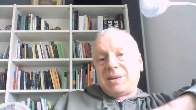 I LIEVITI смотреть онлайн