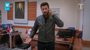 ХИДОЯТ КИСМИ 120 ТОЧИКИ HD