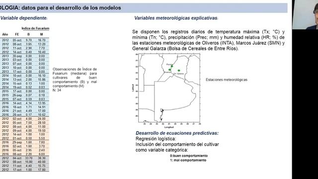 AT7-08 смотреть онлайн