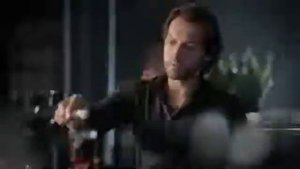 Рецепты желаний  Эпизод 2  Синдром Стендаля