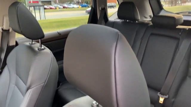 2023 Nissan Rogue West Chester, Downingtown, Coatesville, Exton, Malvern 19124