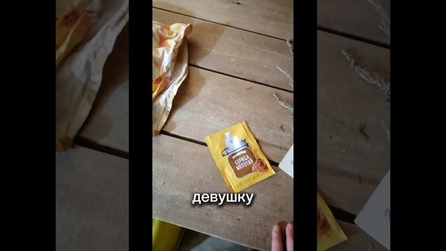 Баня в женском кругу.