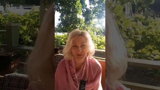 Марафон Благодарности Открытое Сердце 2-й день смотреть онлайн