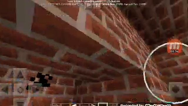 Ред строки и бесняет что к чему.