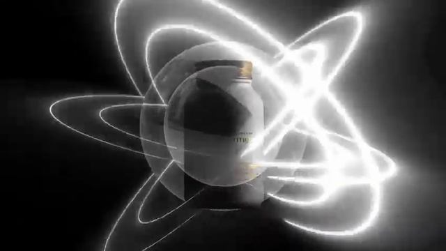 Капсулы Молодость Плюс смотреть онлайн