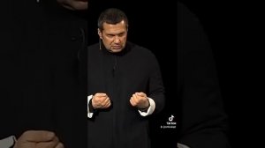 Соловьев про Крым. Говорит правду!
