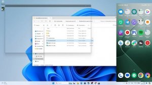 Установка Root-прав и настройка Magisk в 2024