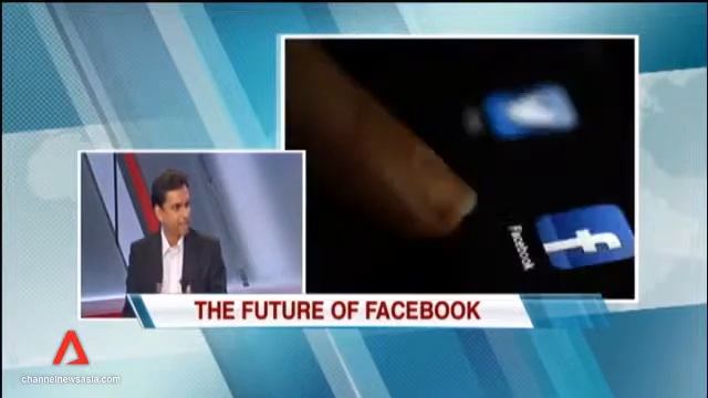 Sangeet Paul Choudary 500 Startups Platform Thinking Harvard Business Review