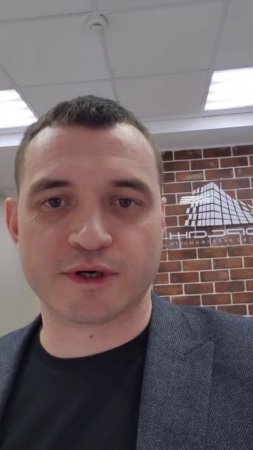Зыза Геннадий