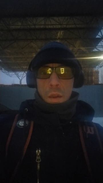 Зима, на улице студёно #стихи #поэты21века #актеры #современнаяпоэзия #поэт #поэзия #radiovanya #ур