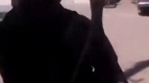 Мариуполь, Украина